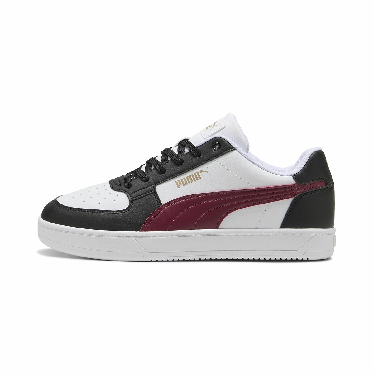 PUMA<br>Tênis Caven 2.0