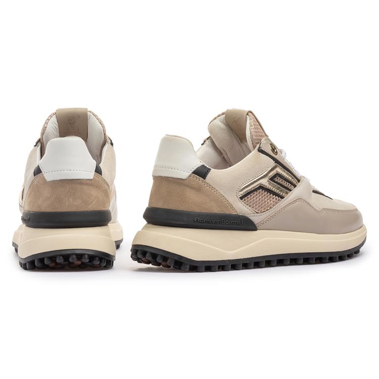 Floris van Bommel SFW-10128 lightgrey