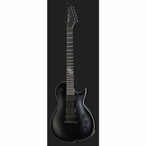 Solar Guitars GC 2.6 C SC