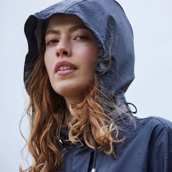 Ilse Jacobsen Regenjas Dames