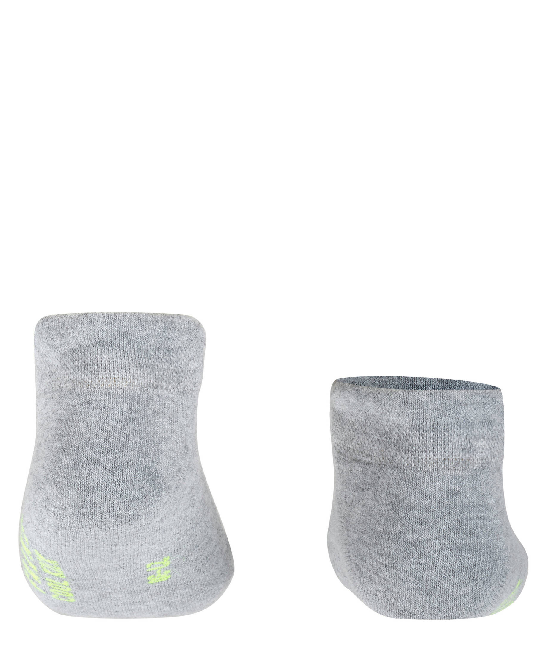 FALKE| Kinder Sneakersocken Cool Kick