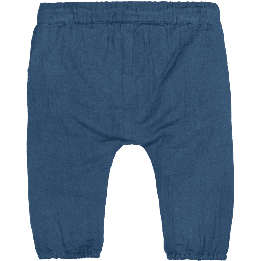STACCATO Hose marine