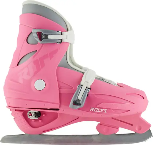 Roces MCK II Justerbare Børne Kunstskøjter | SkatePro
