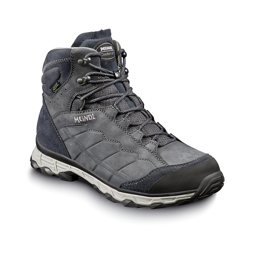 Tramin Lady GTX