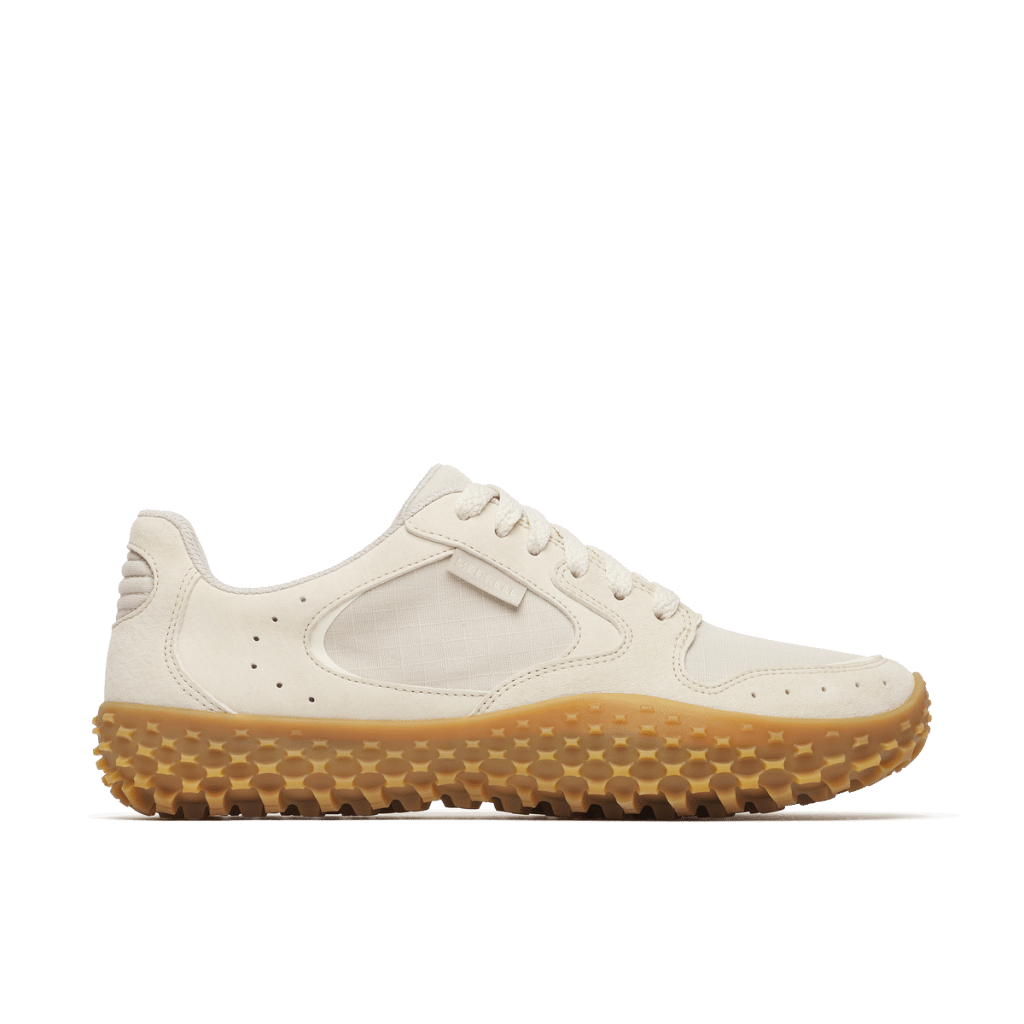 WRAPT SNEAKER Mulher