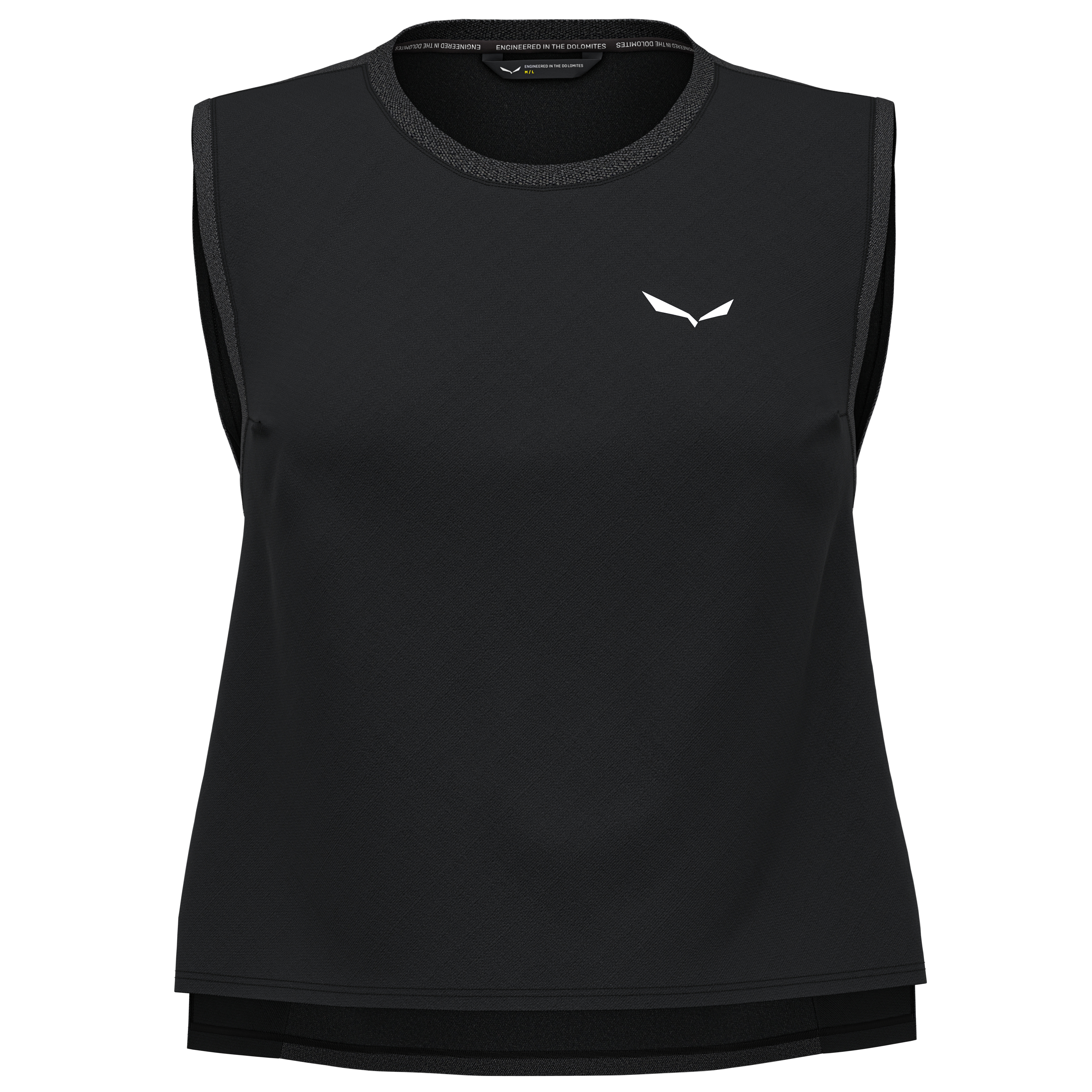 Pedroc Dry Responsive Tanktop Damen