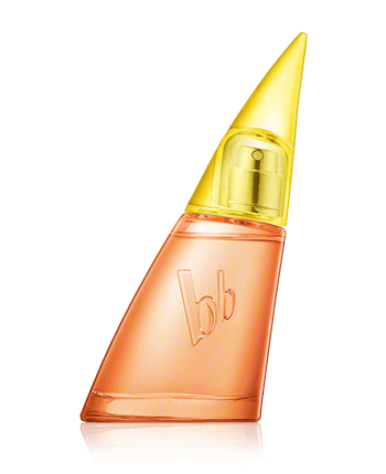 Bruno Banani Woman Limited Edition 2023 Eau de Toilette Spray 50ml
