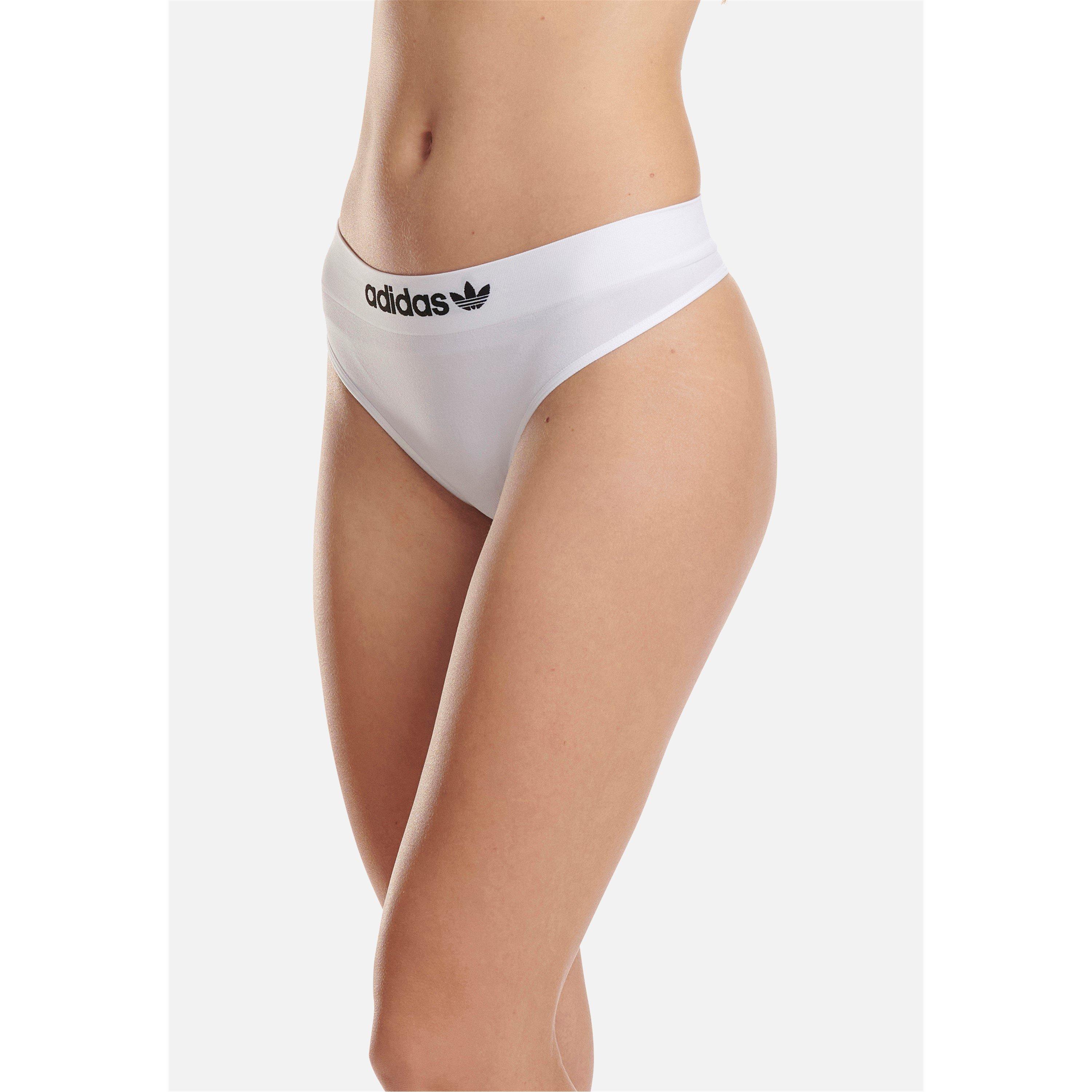 adidas Originals Modern Flex Thong