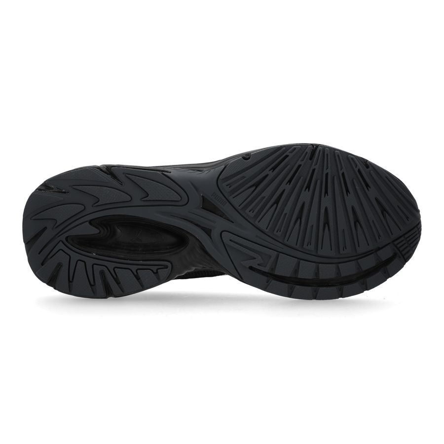 PUMA Chaussures Morphic Base - Noir
