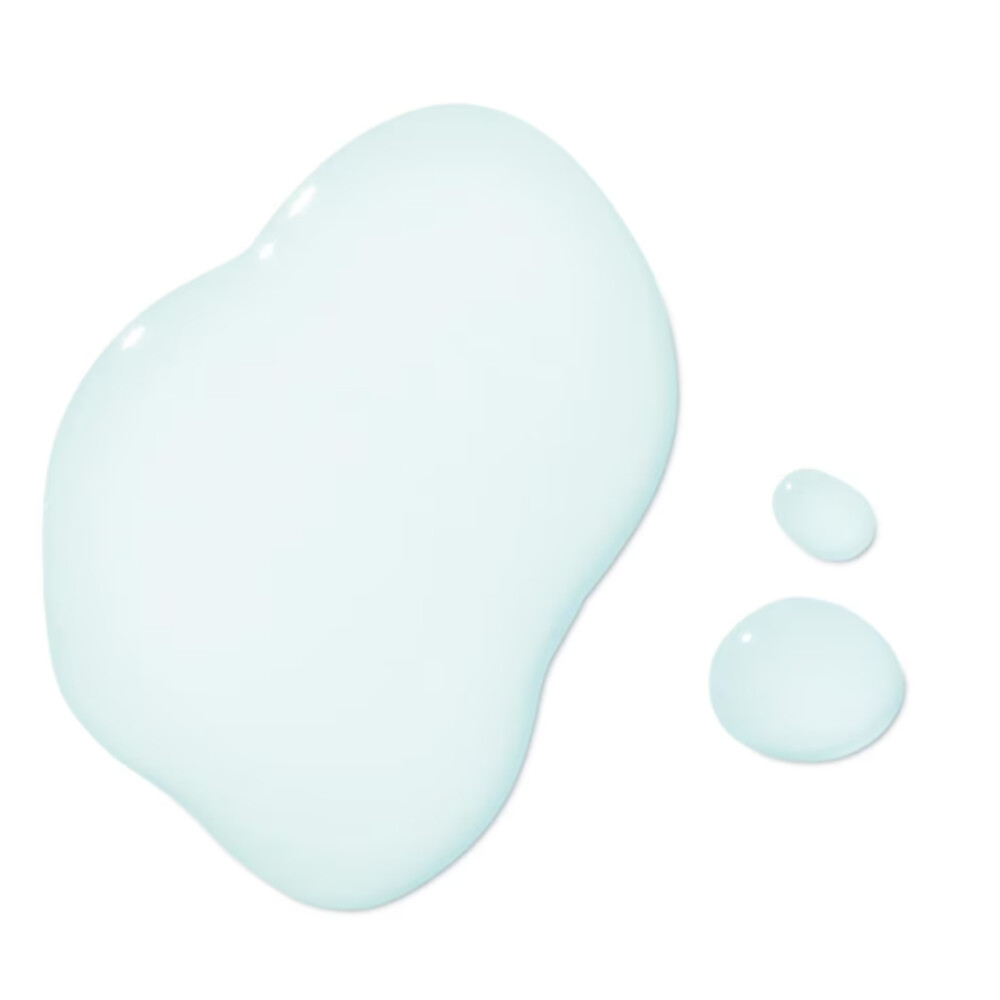 Clinique Clarifying Lotion 1400 ml