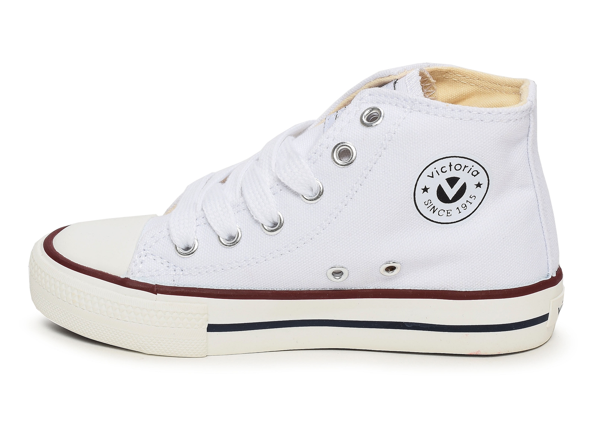 106500 blanc