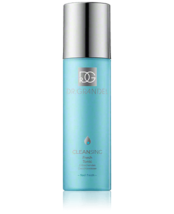 Dr. Grandel Cleansing Fresh Tonic 200ml