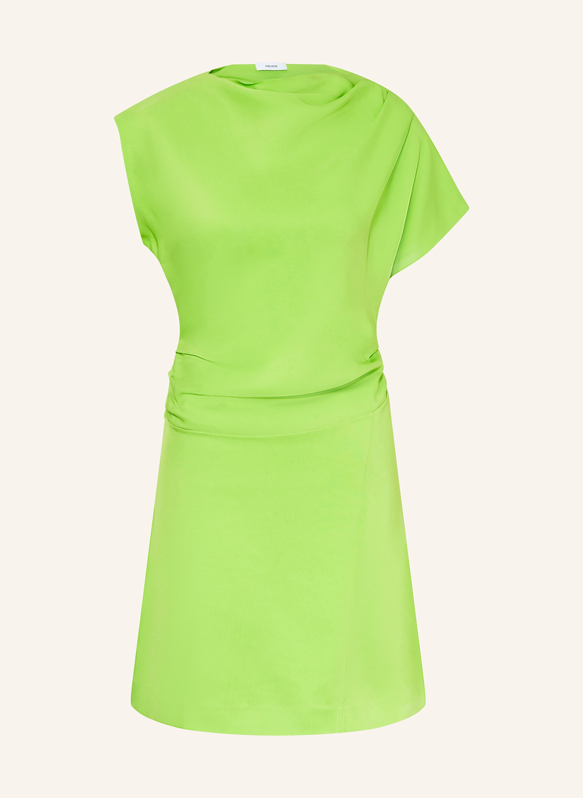 REISS Kleid FREYA
