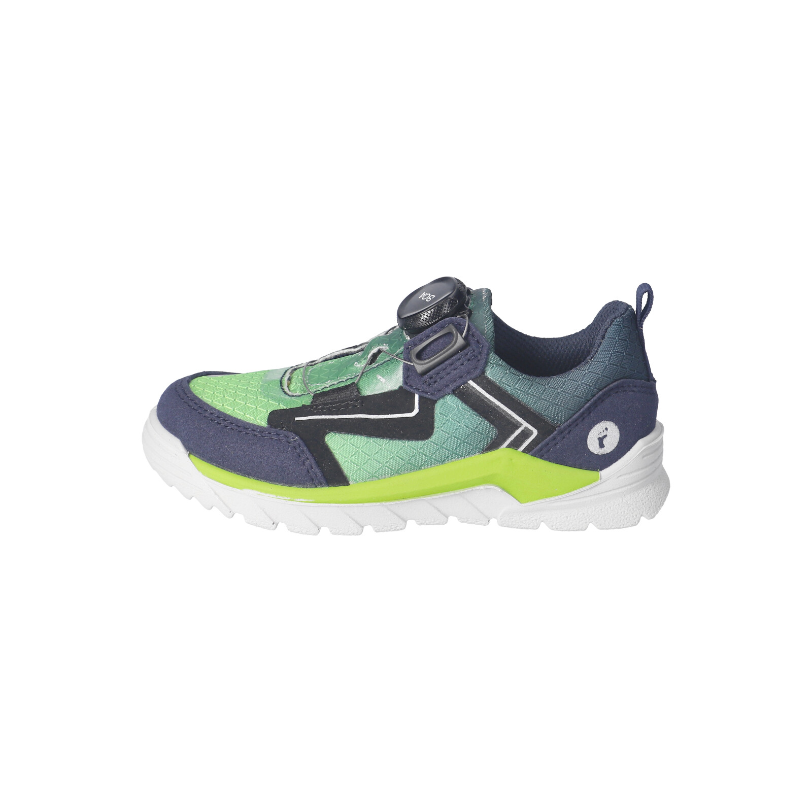 SPIKE - Sneaker