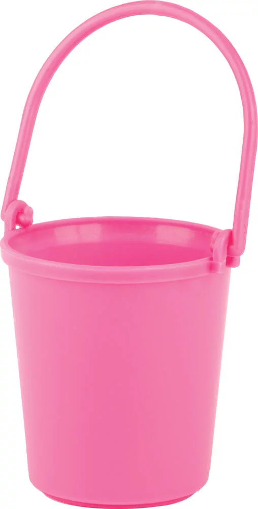 THAIS - POUPEE CENTRE EQUESTRE 29 CM