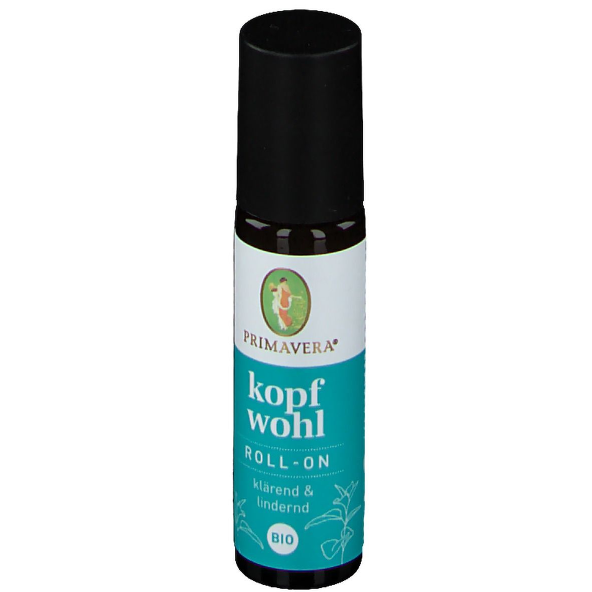 PRIMAVERA® kopf wohl Roll-On
