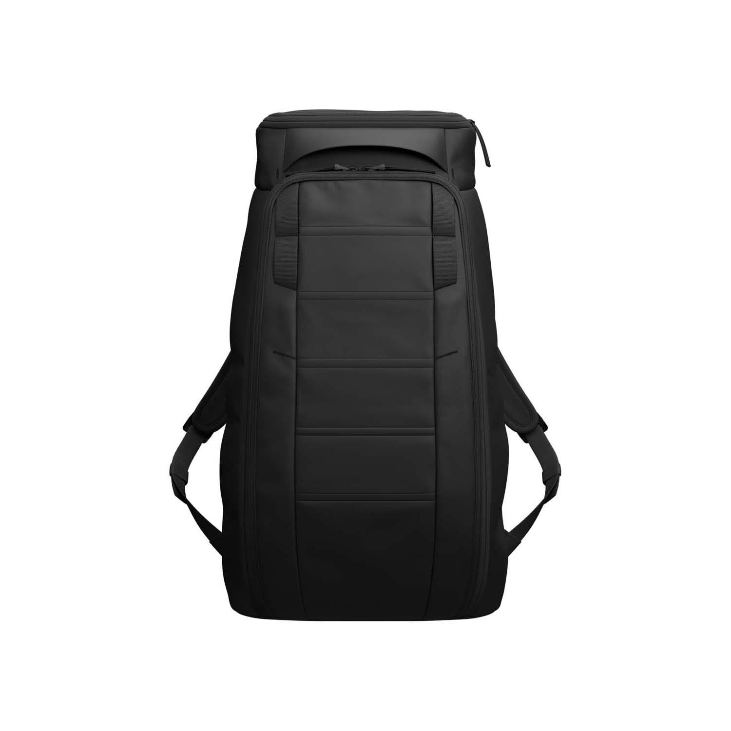 DB  Hugger Backpack 25L