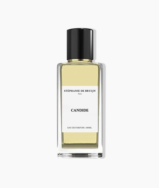 Candide STEPHANIE DE BRUIJN PARIS 100 ML