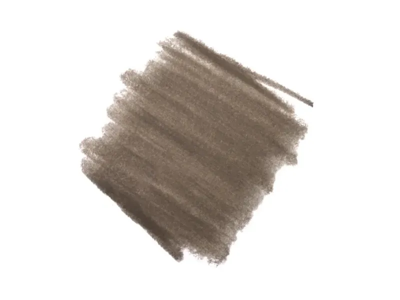 CHANEL CRAYON SOURCILS SCULPTING EYEBROW PENCIL 40 BRUN CENDRÉ