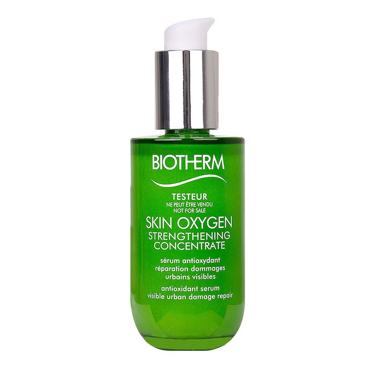 Skin Oxygen sérum 50ml