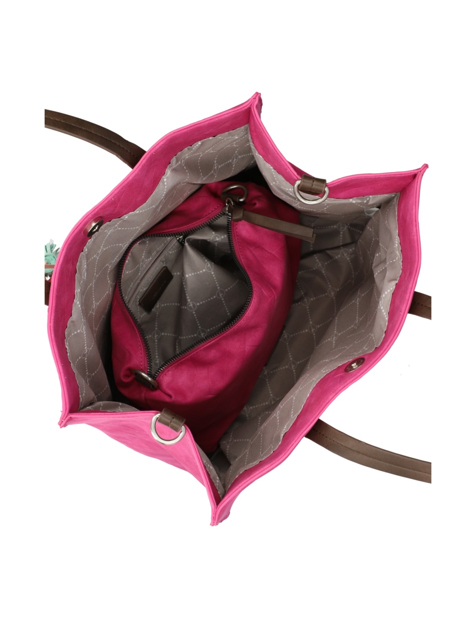 Laureen BAG IN BAG