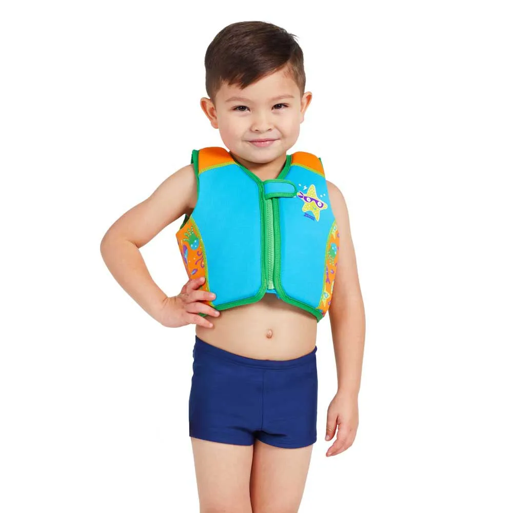 Zoggs Swimsure Schwimmweste