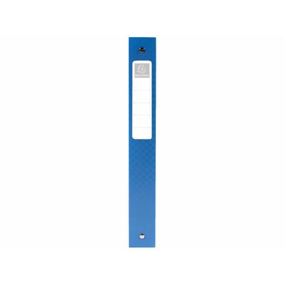 Exacompta Forever Young - Classeur à anneaux - A4 Maxi - pour 275 feuilles - disponible dans différentes couleurs