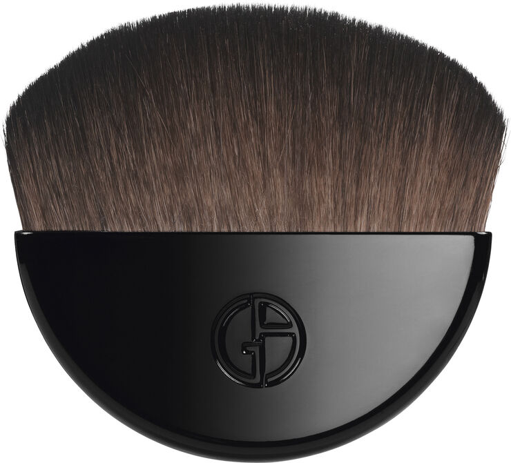 Armani Luminous Silk Glow Fusion Face Powder