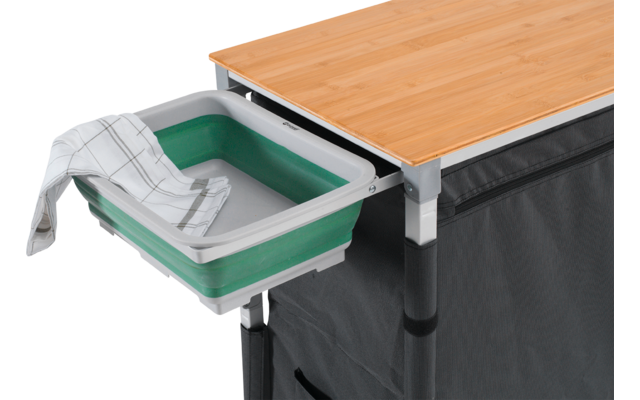 Outwell Padres Küchenschrank