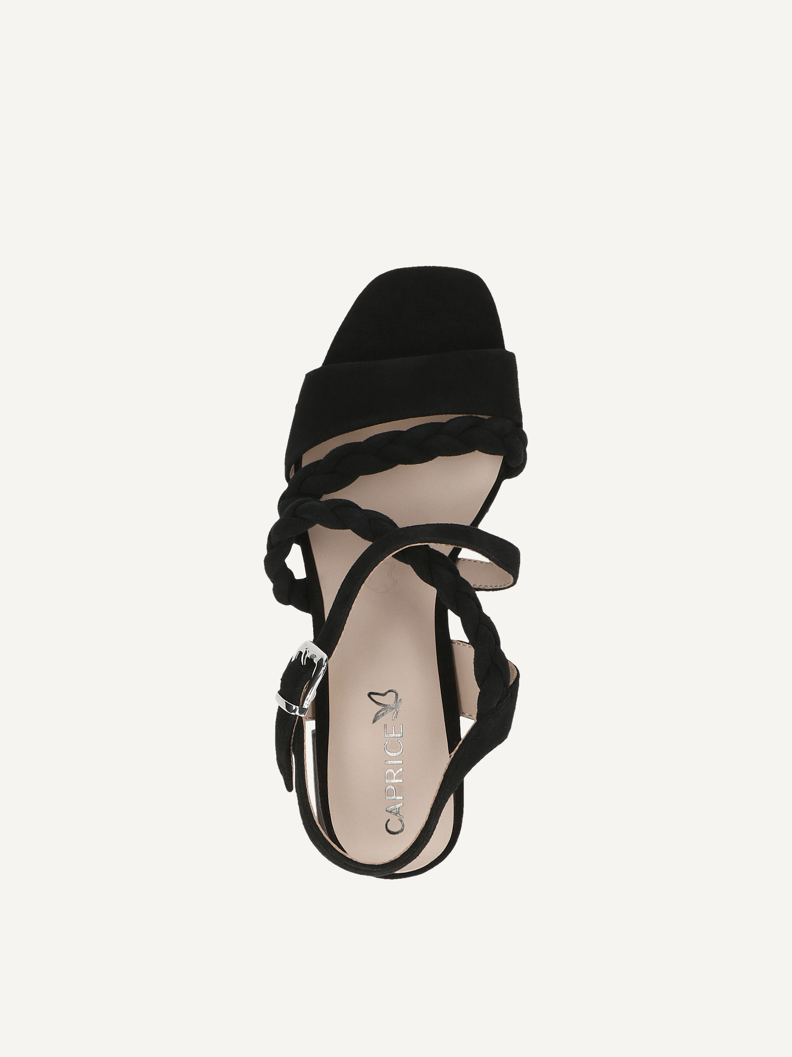 Sandalette