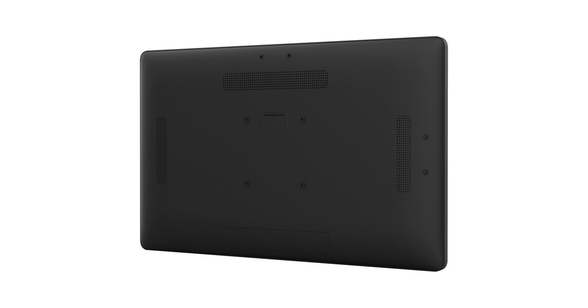 iiyamaProLite TW2424AS-B1 23.8