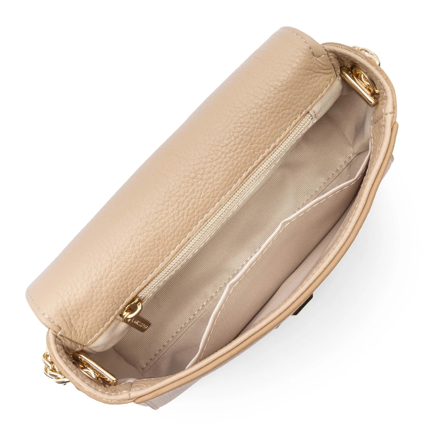 Milano Sophia-Sac trotteur