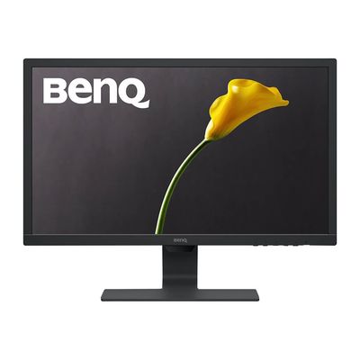 BenQ GL2480 - écran LED 24