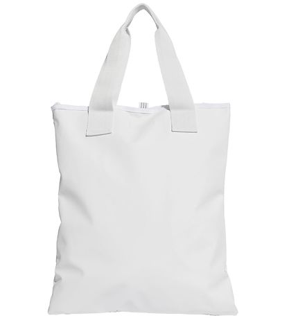 adidas Originals Shopper - 3D - Weiß