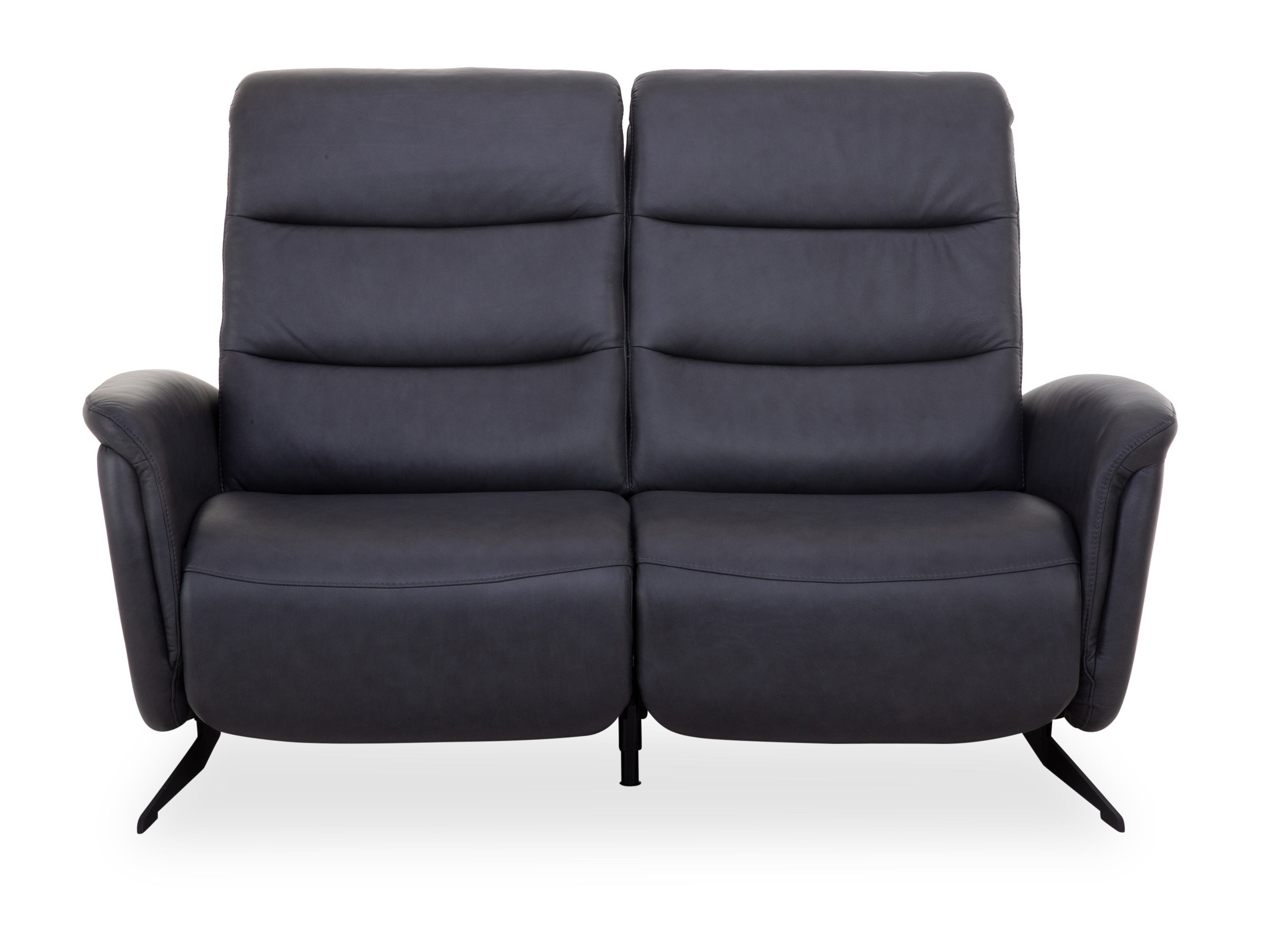 Sofa 2,5 Sitzer MONDO VELLIA