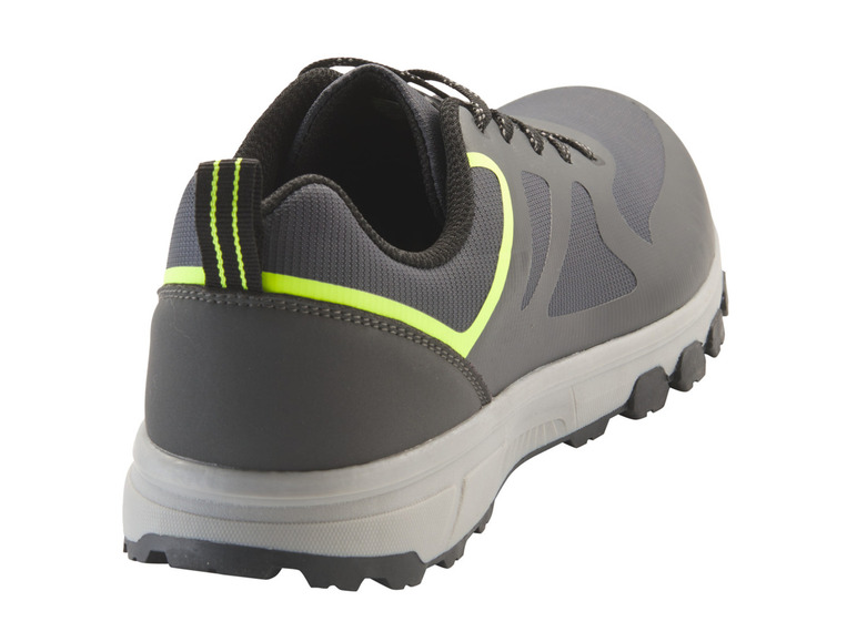 Heren wandelschoenen