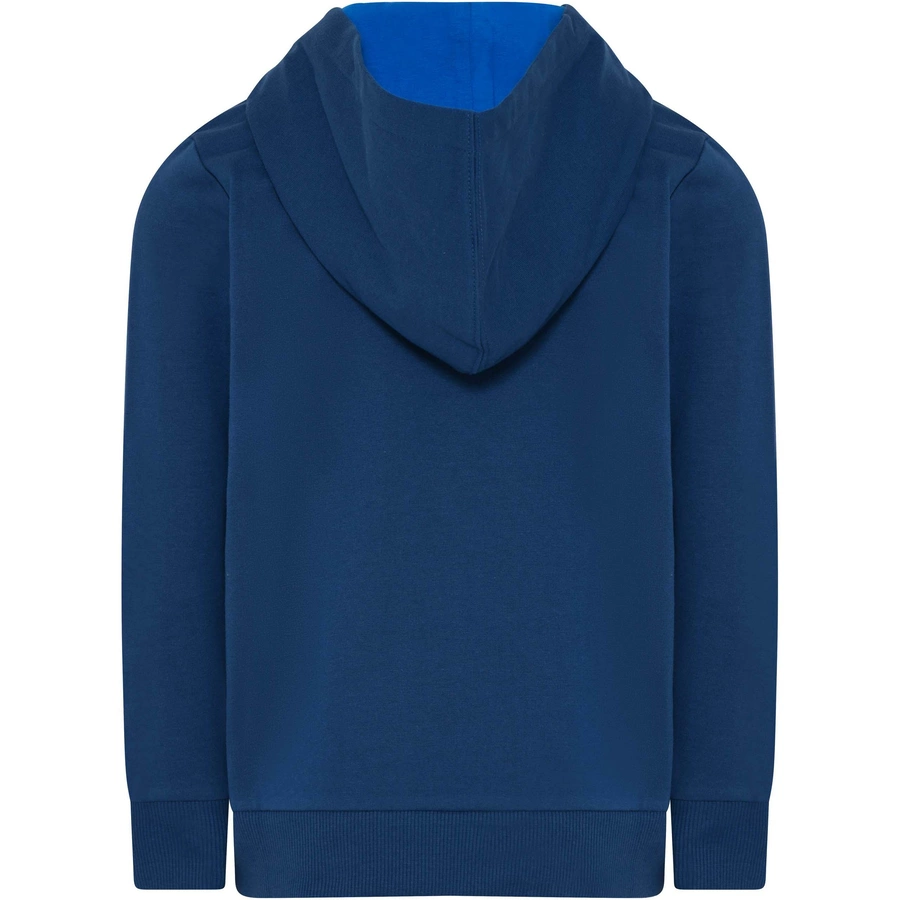 LEGO® WEAR Sweatshirt LWSTORM 718 dark blue