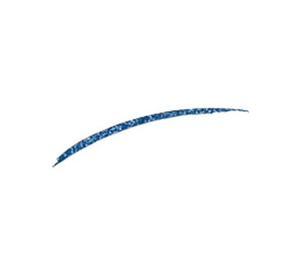 Collistar Portofino Professional Eye Pencil Glitter24 Deep Blue