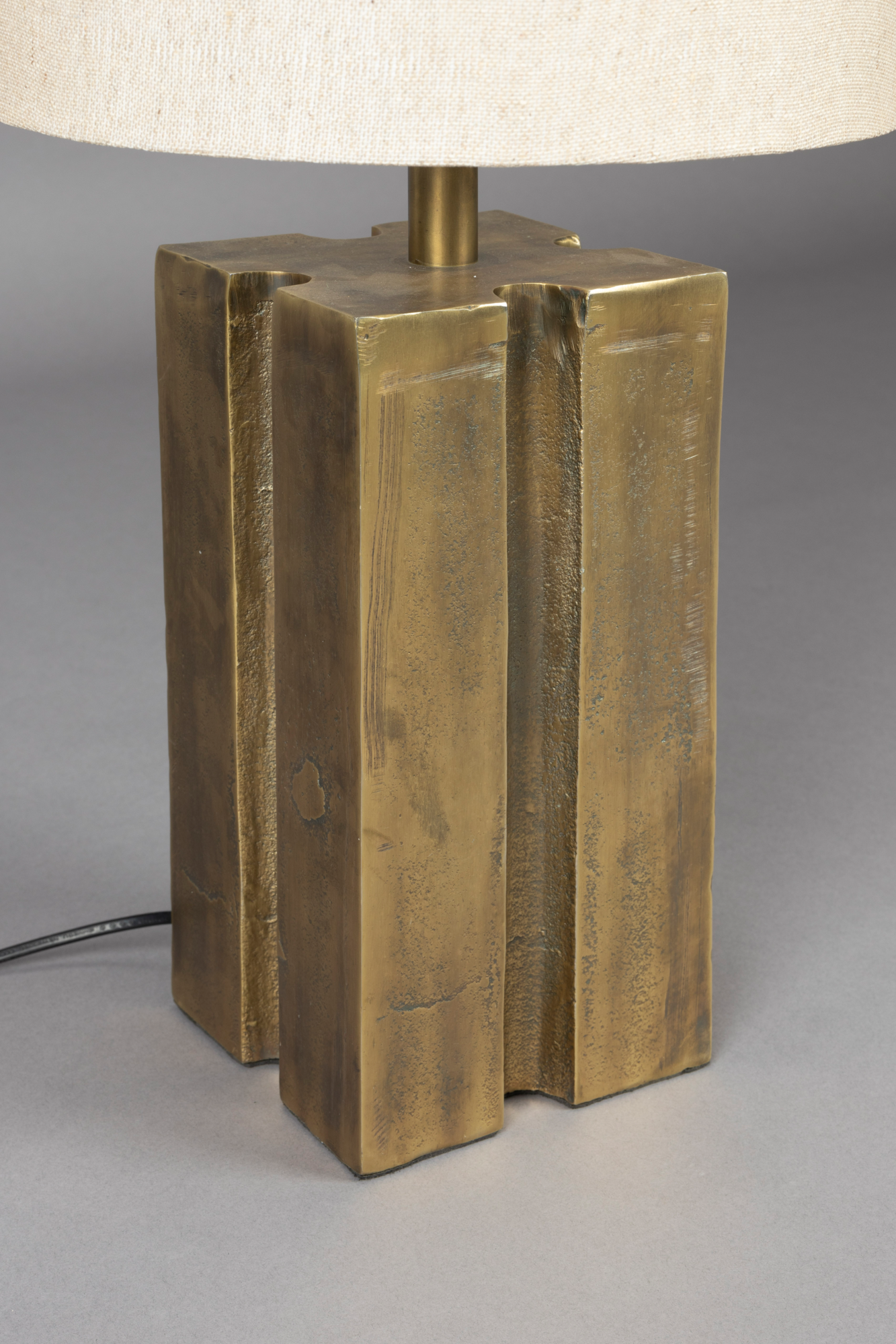 Table Lamp Roc
