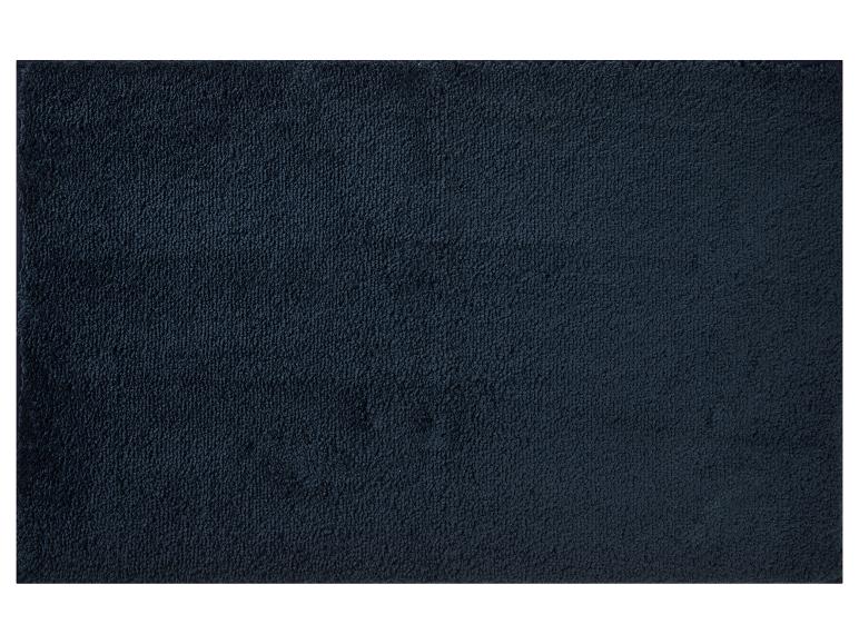 Badmat 90 x 60 cm