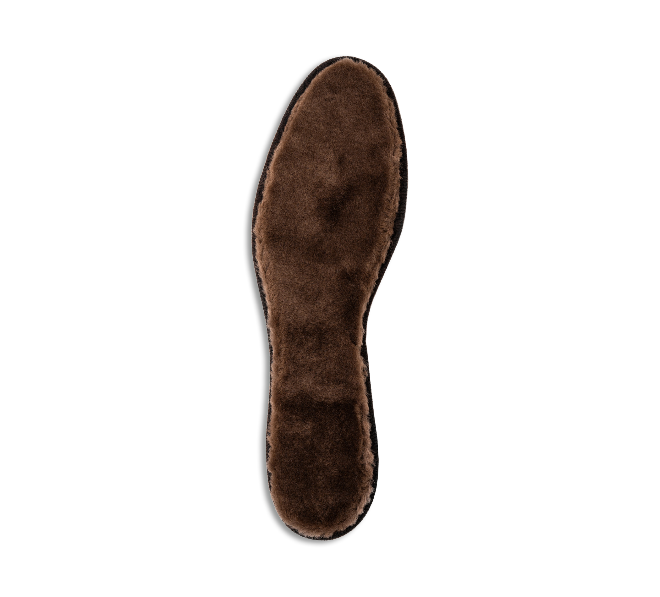 Bama Luxus Lammfell - Schuhzubehör