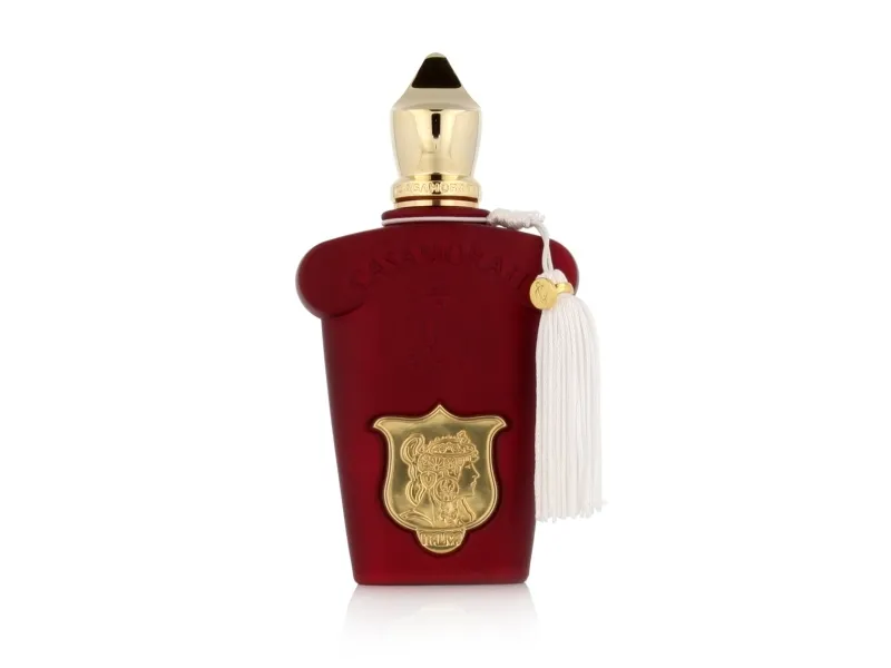 Xerjoff Casamorati Italica Edp Spray - Unisex - 100 ml