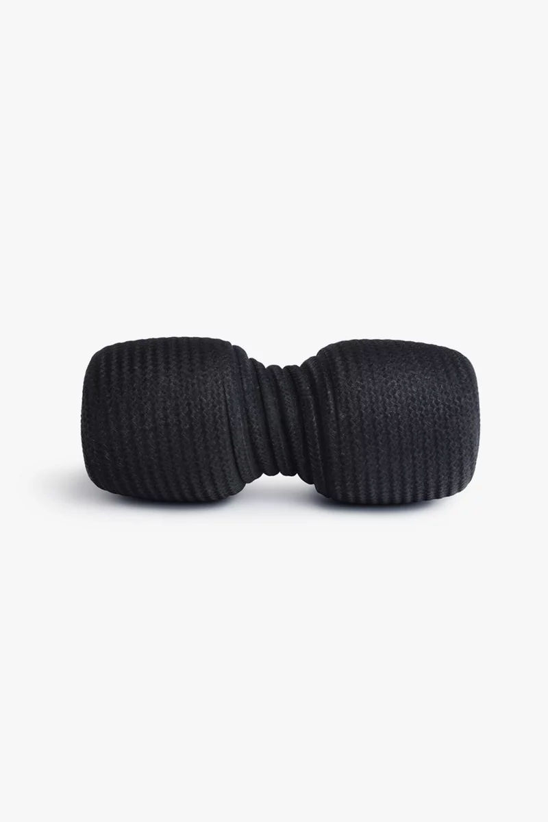 BLACKROLL Knee Schmerz Set