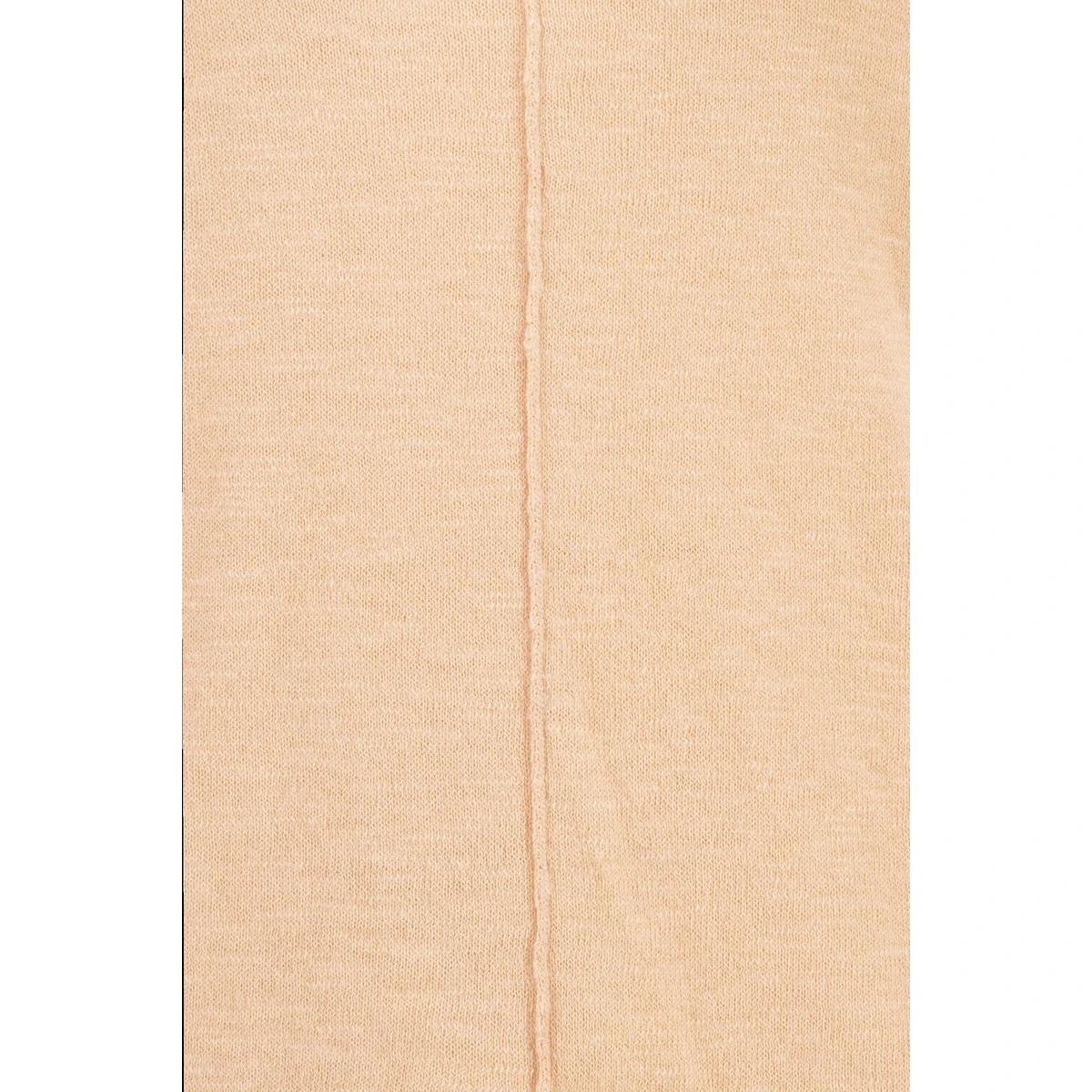 Dames Polo 25050 polo 3/4mw