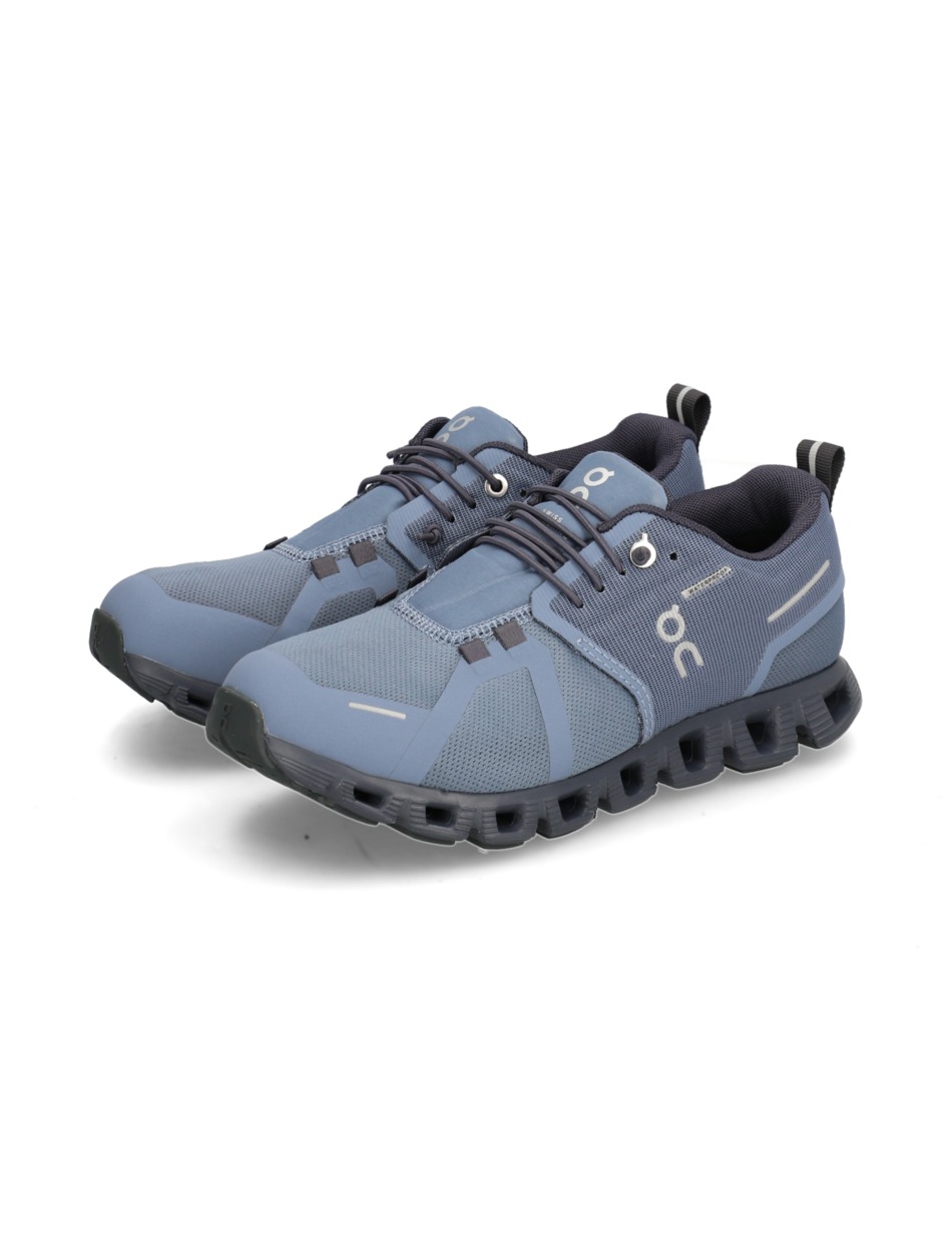 Cloud 5 Waterproof