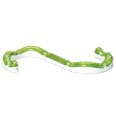 Catit Senses 2.0 Wave Circuit