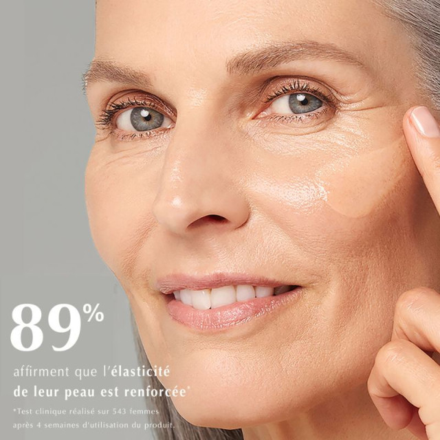 Nouveau Advanced Night Repair LAUDER