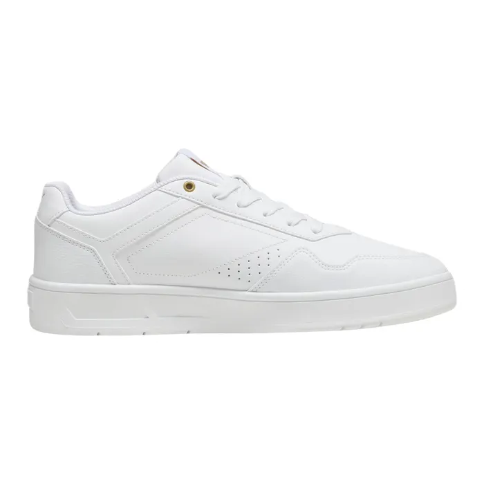 Puma Court Classic Sneakers Heren