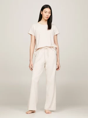 Camiseta TH Established SeaCell? Blend Lounge