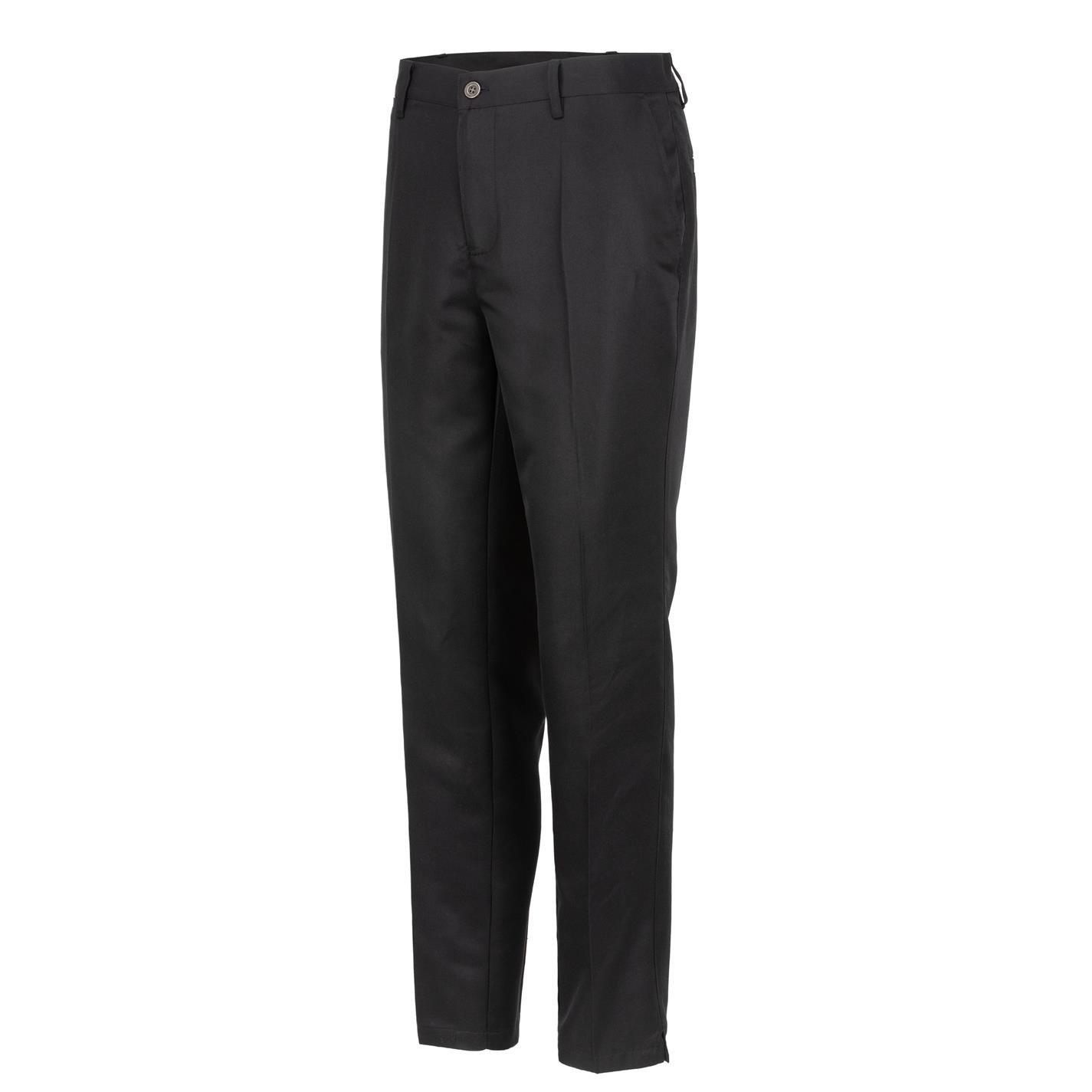 Slazenger Golf Trousers Mens
